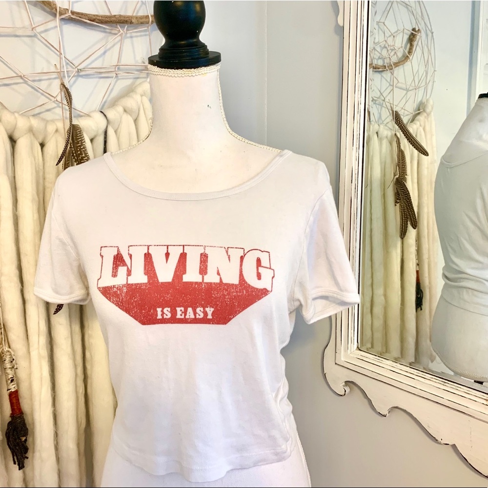 Urban Outfitters T-shirt